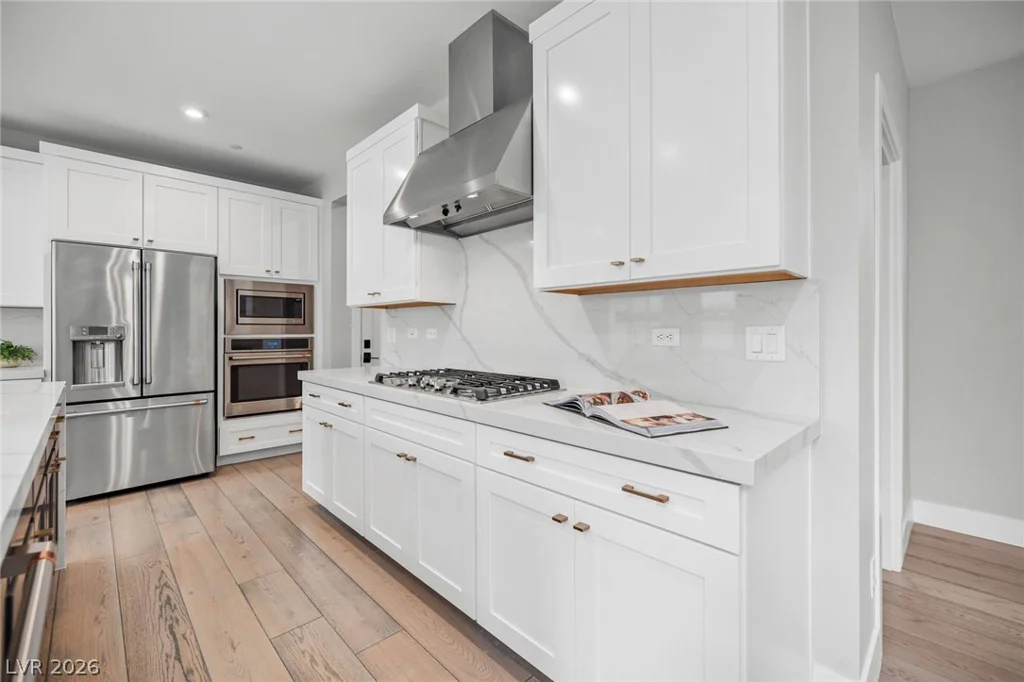 3194 Poplar Crest, Henderson, NV 89044
