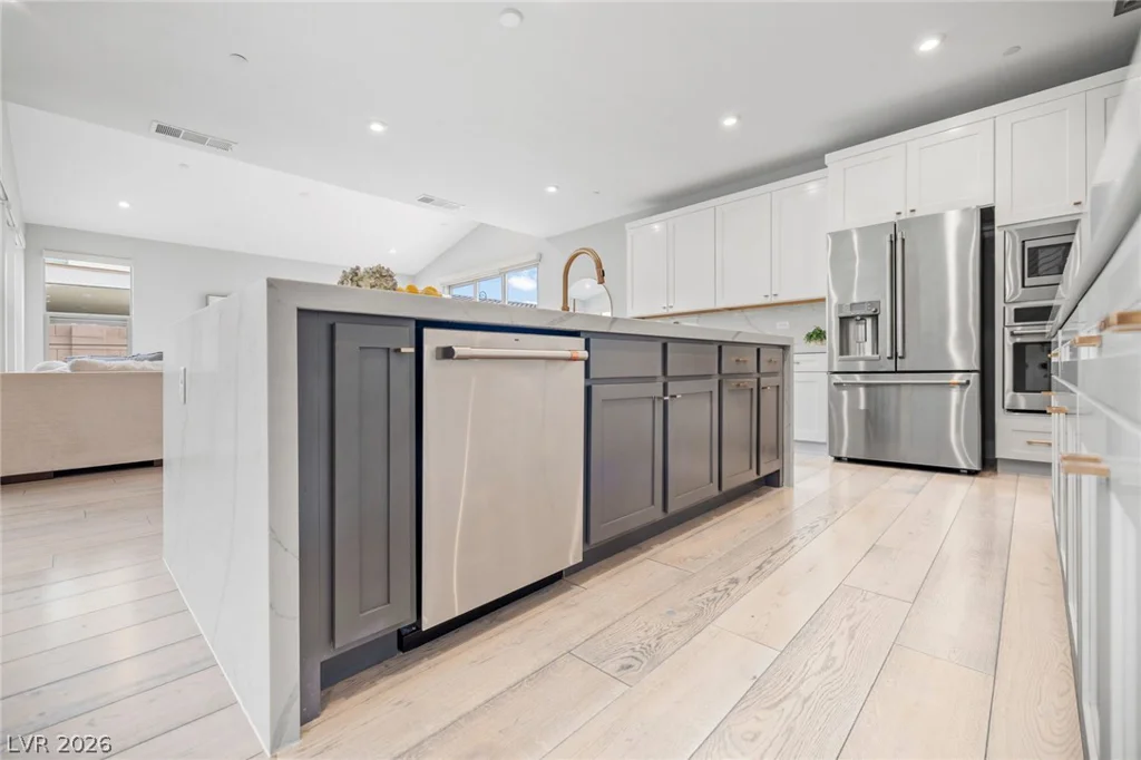 3194 Poplar Crest, Henderson, NV 89044