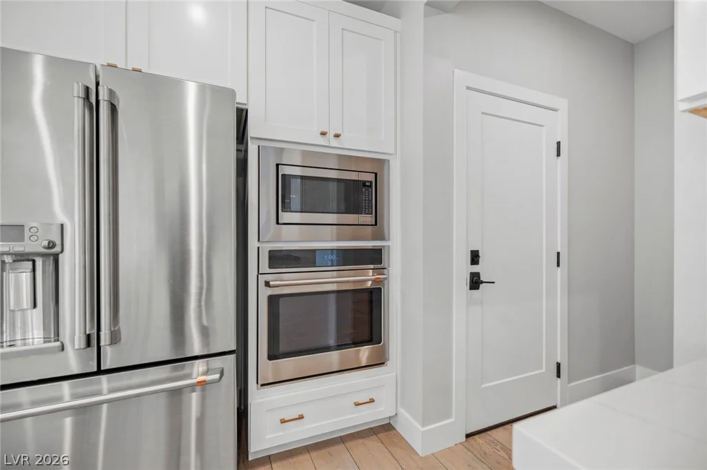 3194 Poplar Crest, Henderson, NV 89044