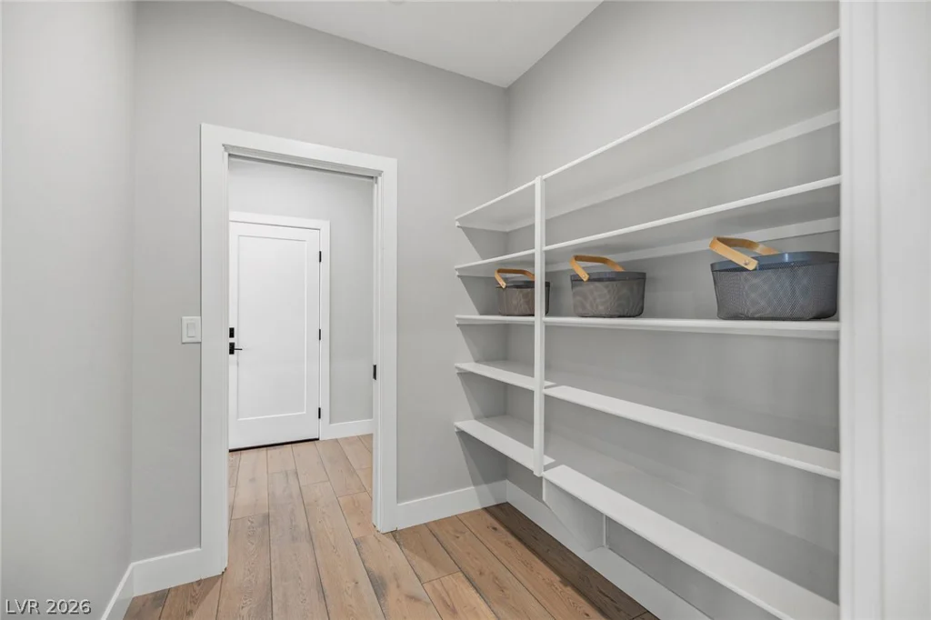 3194 Poplar Crest, Henderson, NV 89044