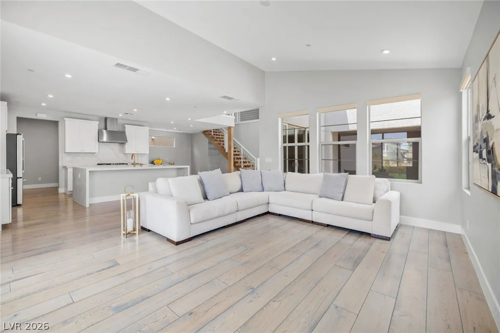3194 Poplar Crest, Henderson, NV 89044