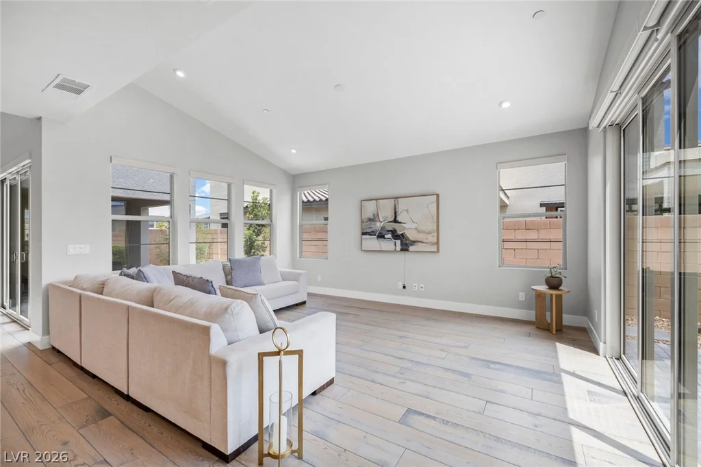 3194 Poplar Crest, Henderson, NV 89044