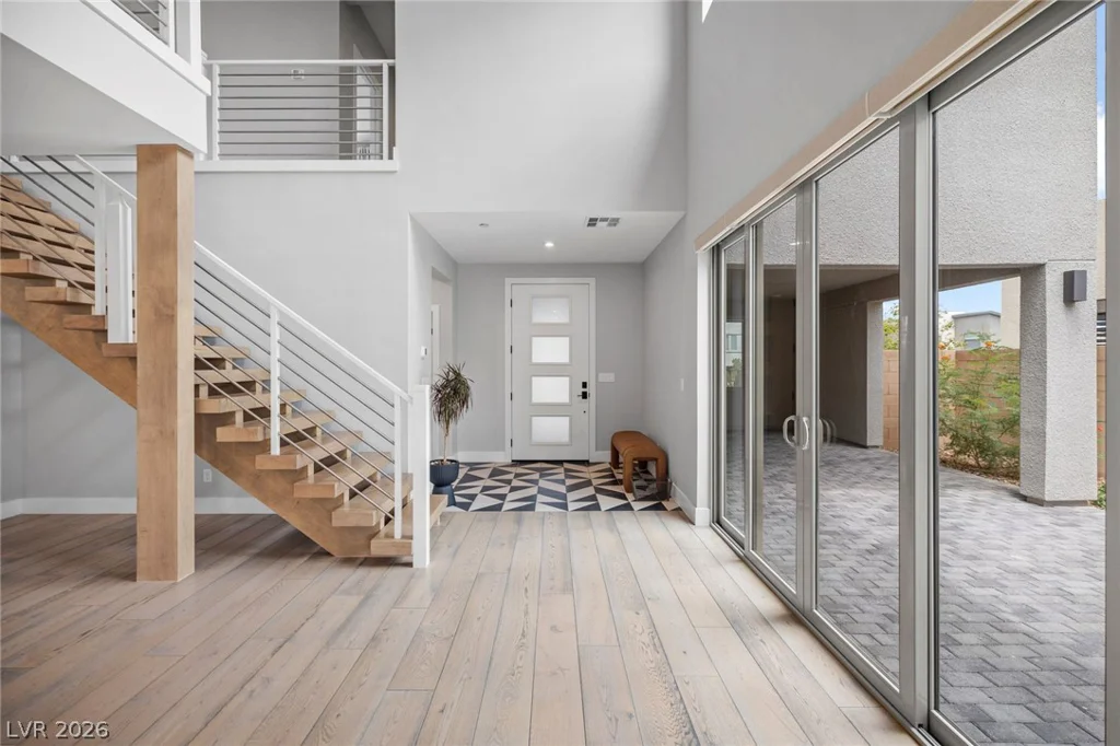 3194 Poplar Crest, Henderson, NV 89044