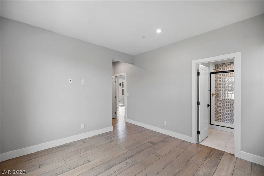 3194 Poplar Crest, Henderson, NV 89044
