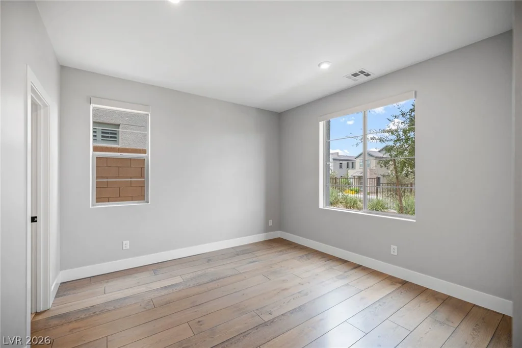 3194 Poplar Crest, Henderson, NV 89044