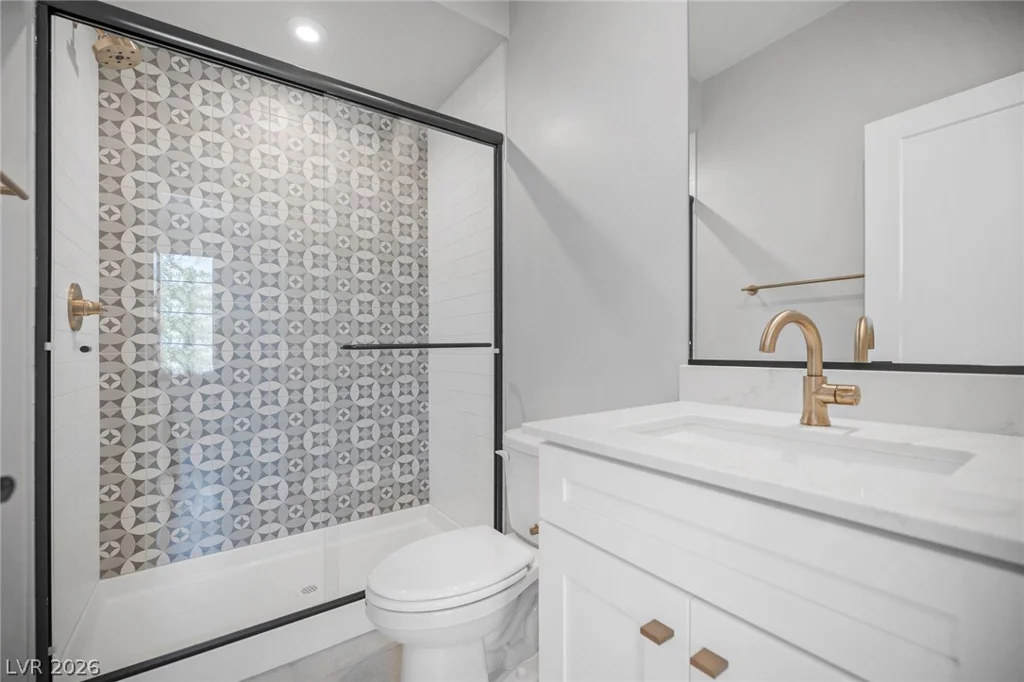 3194 Poplar Crest, Henderson, NV 89044