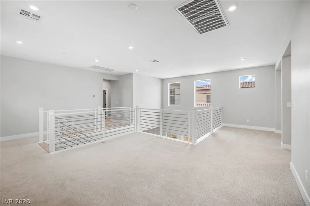 3194 Poplar Crest, Henderson, NV 89044