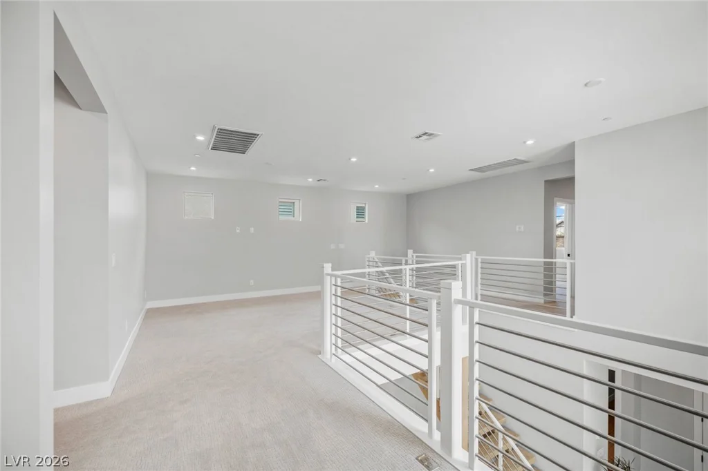 3194 Poplar Crest, Henderson, NV 89044