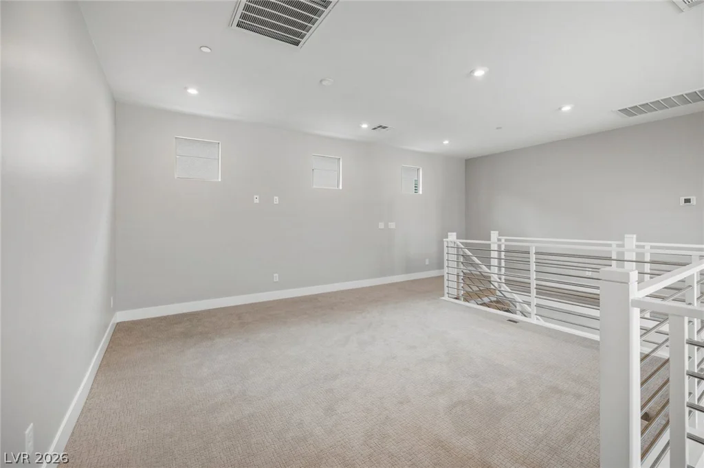 3194 Poplar Crest, Henderson, NV 89044