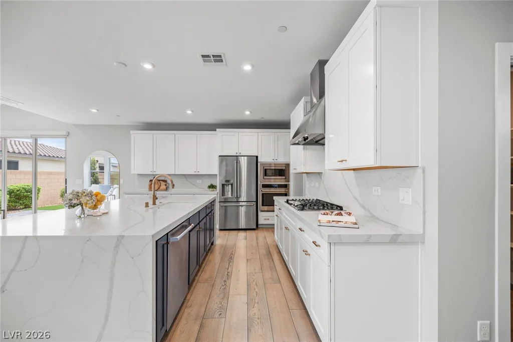 3194 Poplar Crest, Henderson, NV 89044