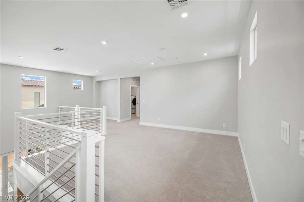 3194 Poplar Crest, Henderson, NV 89044