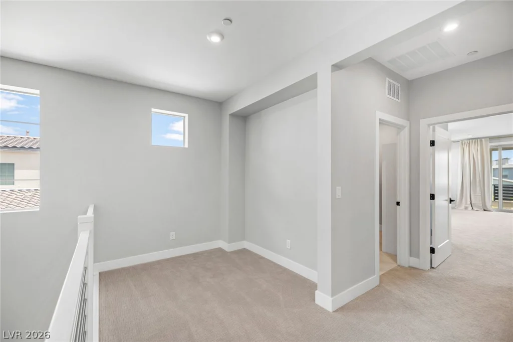 3194 Poplar Crest, Henderson, NV 89044