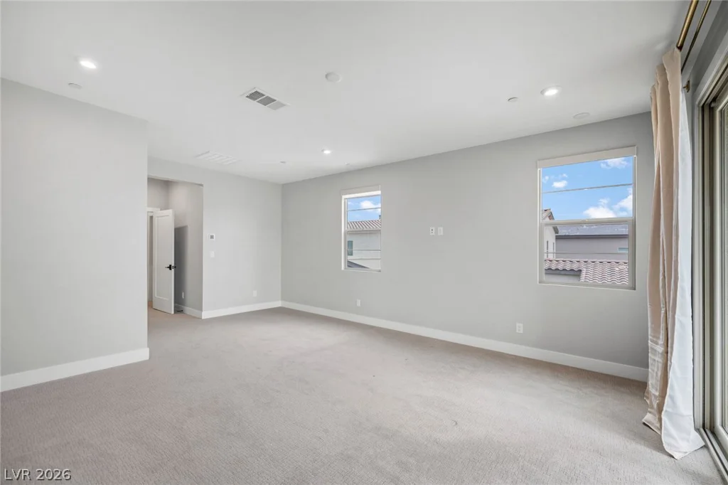 3194 Poplar Crest, Henderson, NV 89044