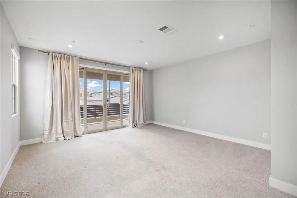 3194 Poplar Crest, Henderson, NV 89044