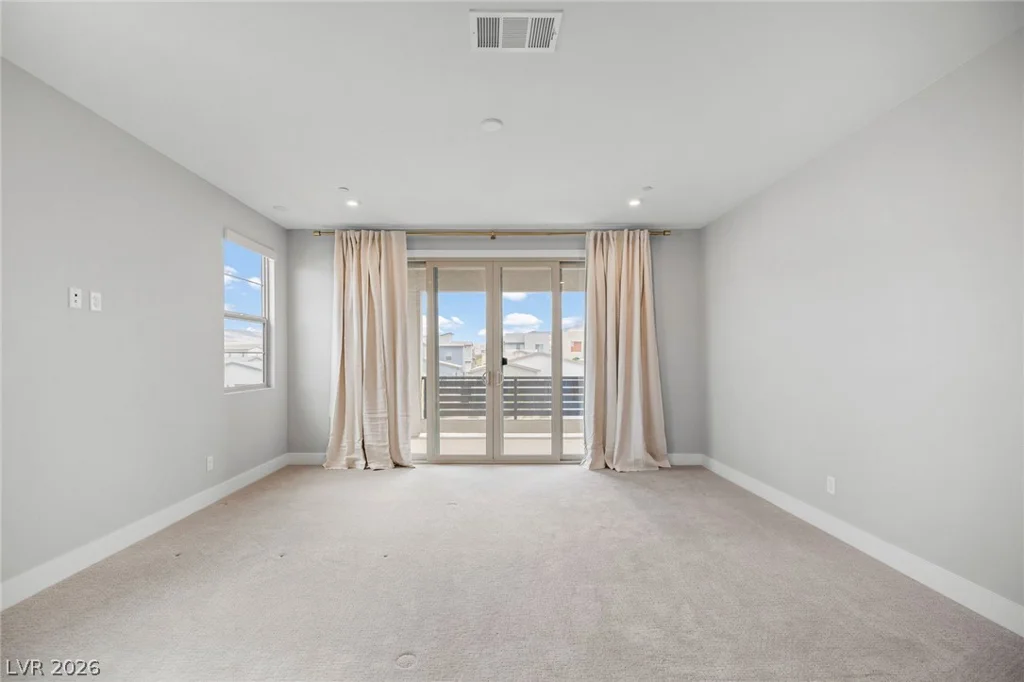 3194 Poplar Crest, Henderson, NV 89044
