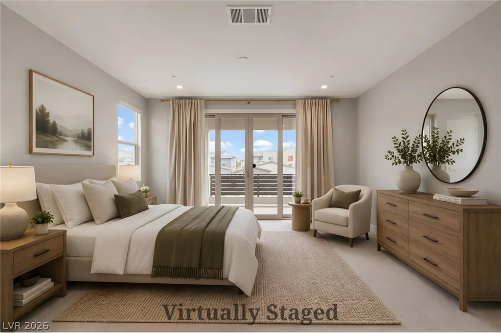 3194 Poplar Crest, Henderson, NV 89044