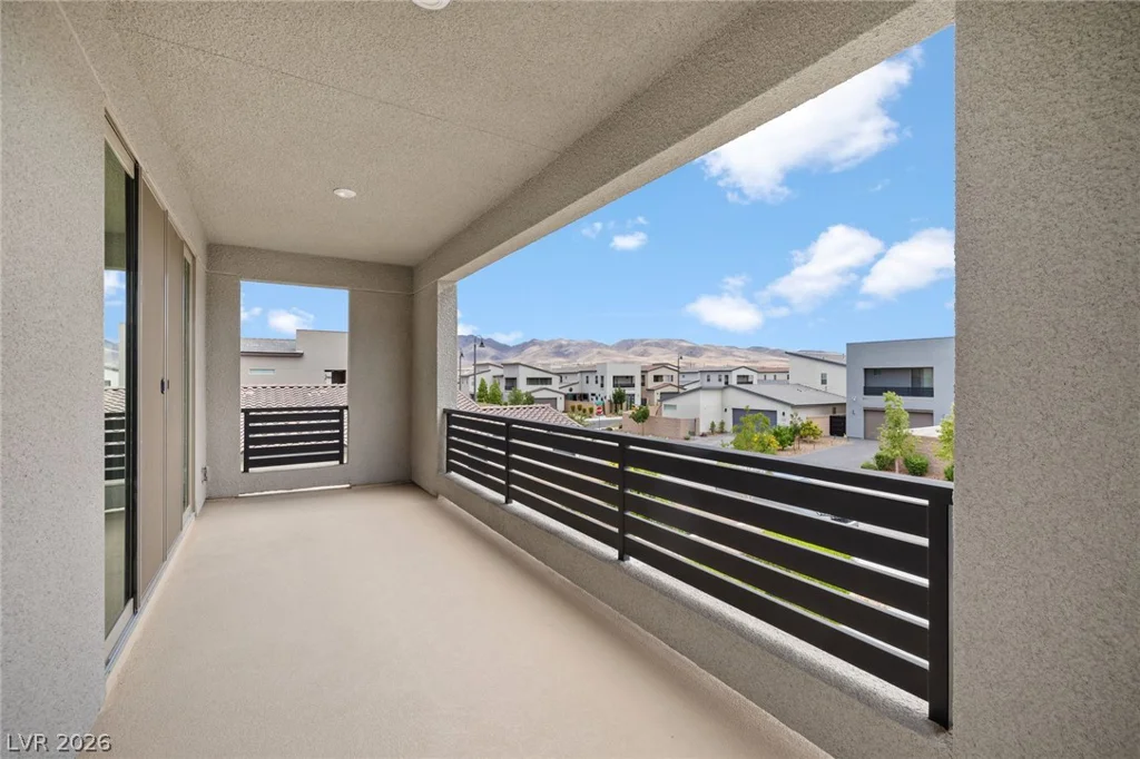 3194 Poplar Crest, Henderson, NV 89044