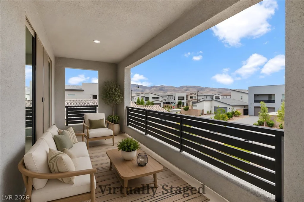 3194 Poplar Crest, Henderson, NV 89044