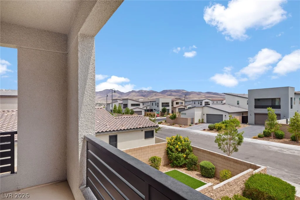 3194 Poplar Crest, Henderson, NV 89044