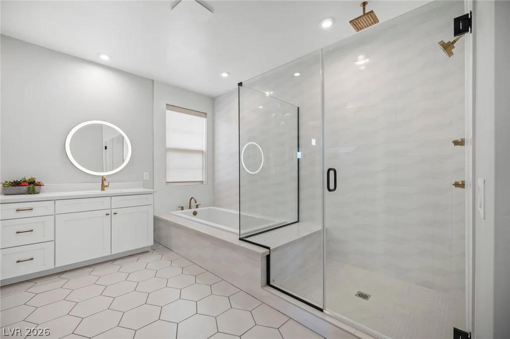 3194 Poplar Crest, Henderson, NV 89044