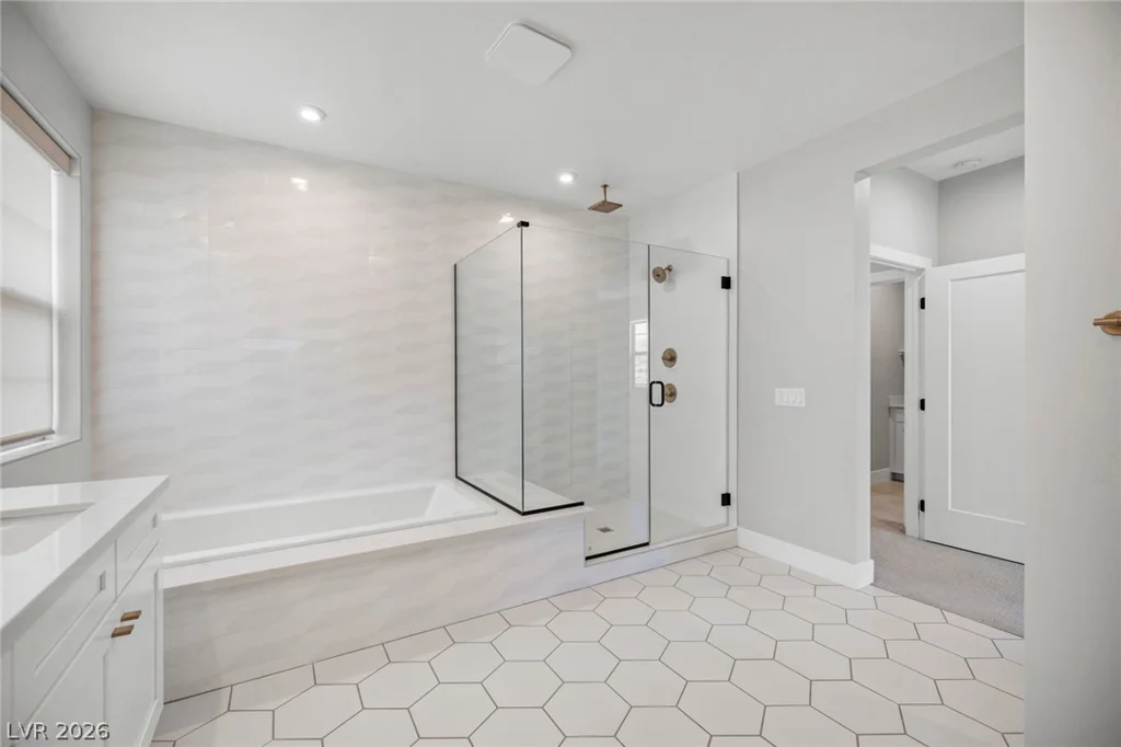 3194 Poplar Crest, Henderson, NV 89044
