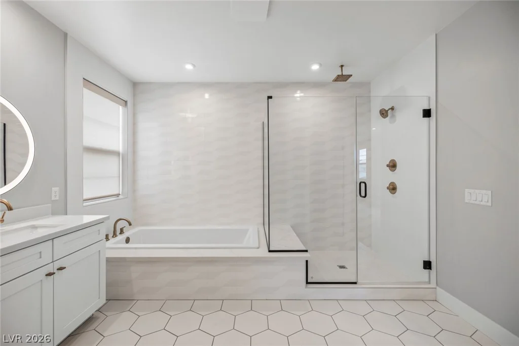 3194 Poplar Crest, Henderson, NV 89044