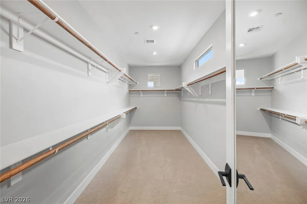 3194 Poplar Crest, Henderson, NV 89044