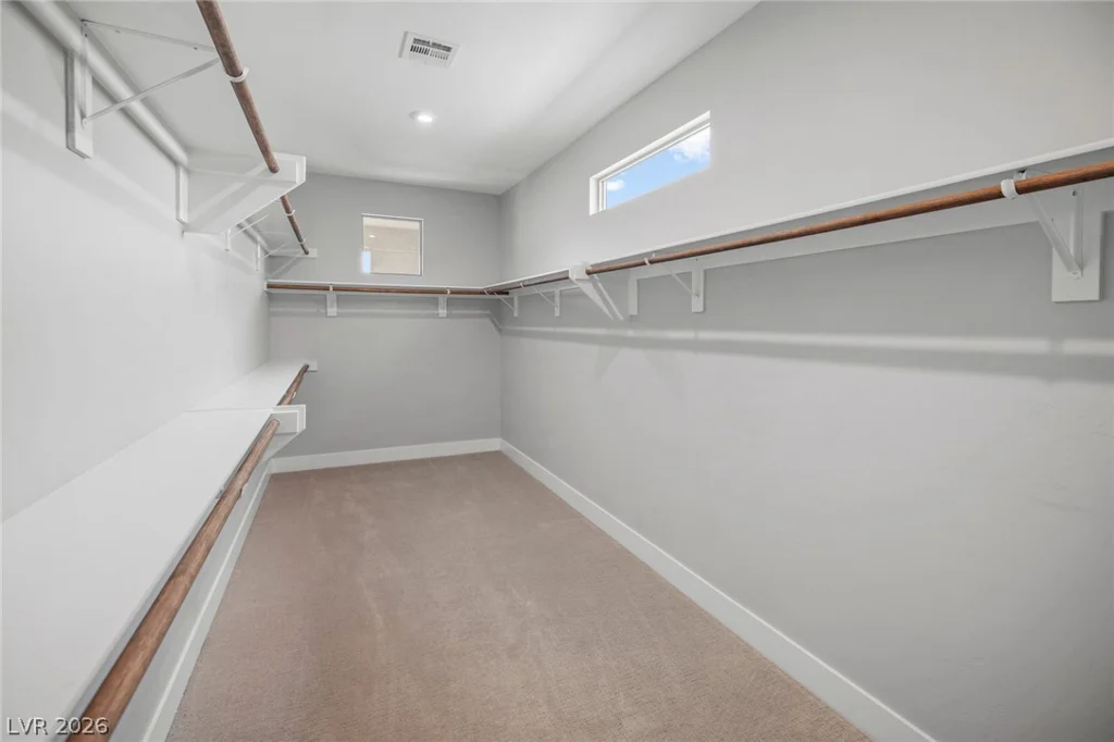 3194 Poplar Crest, Henderson, NV 89044