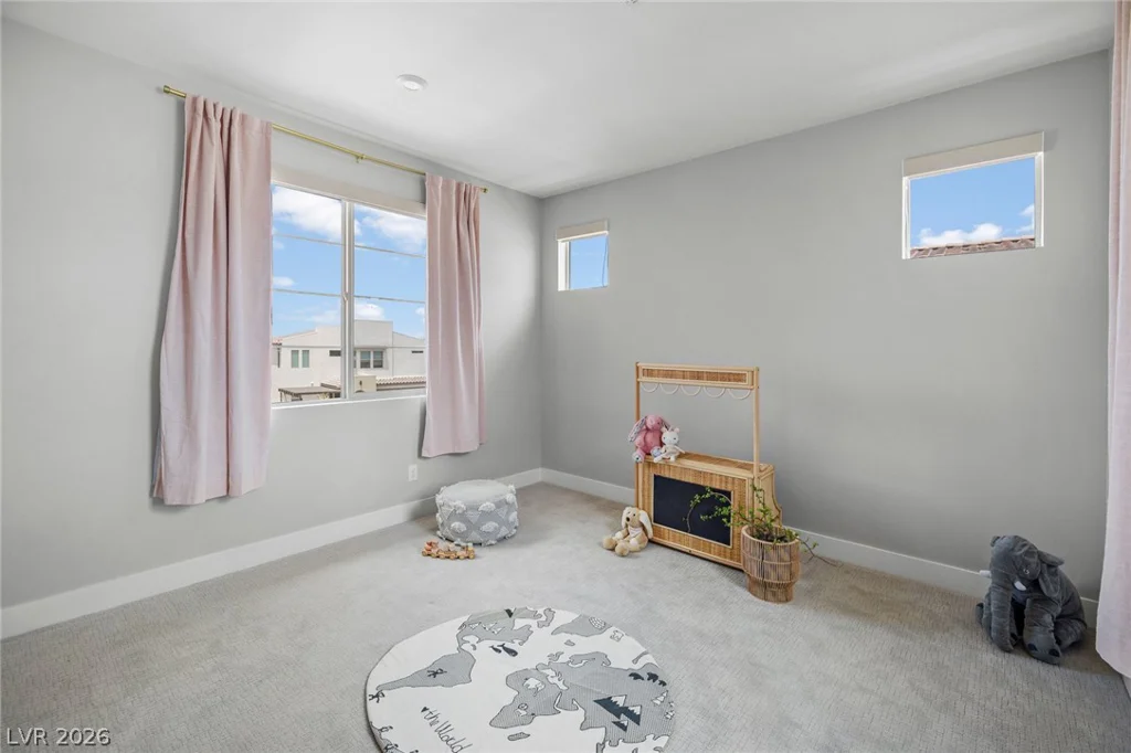 3194 Poplar Crest, Henderson, NV 89044