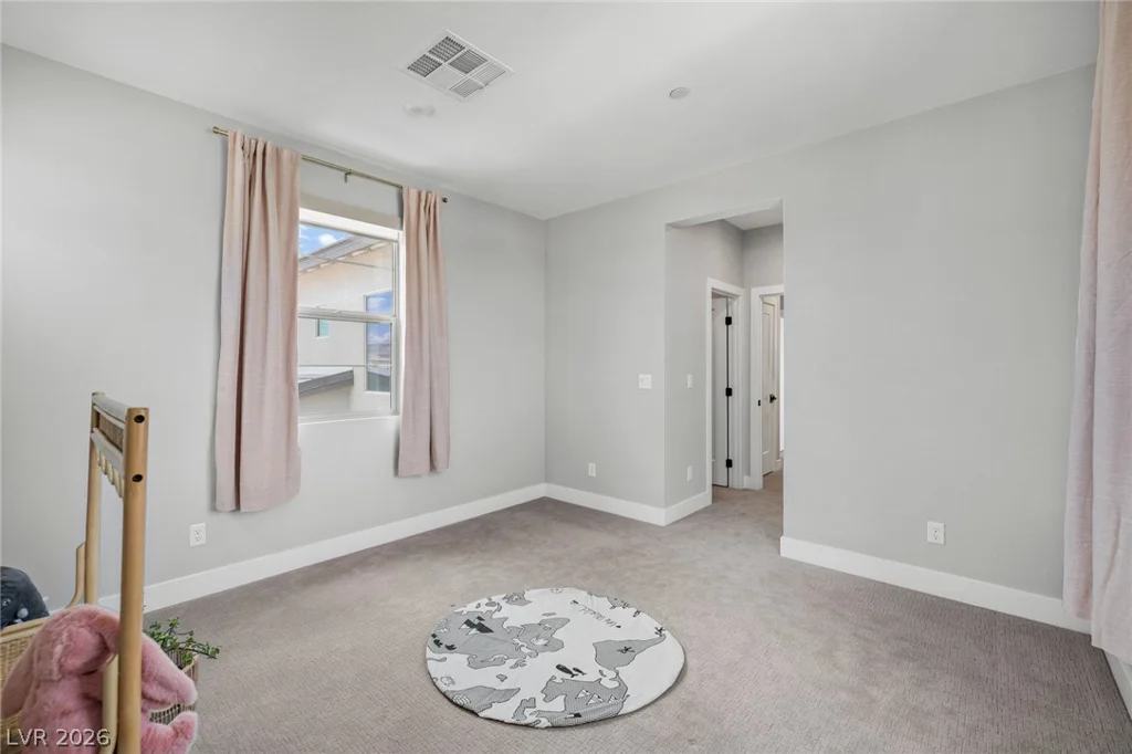 3194 Poplar Crest, Henderson, NV 89044
