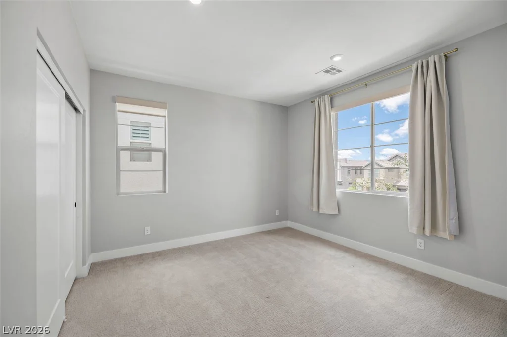 3194 Poplar Crest, Henderson, NV 89044