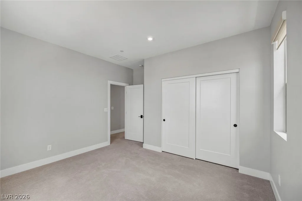 3194 Poplar Crest, Henderson, NV 89044