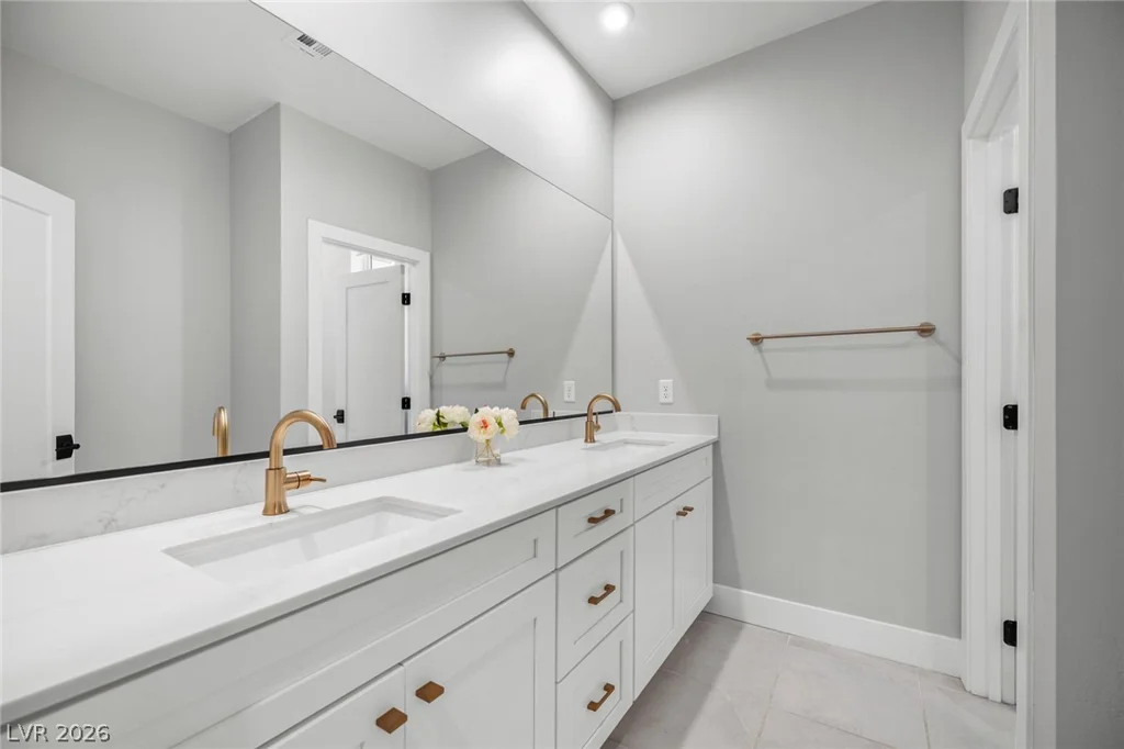 3194 Poplar Crest, Henderson, NV 89044