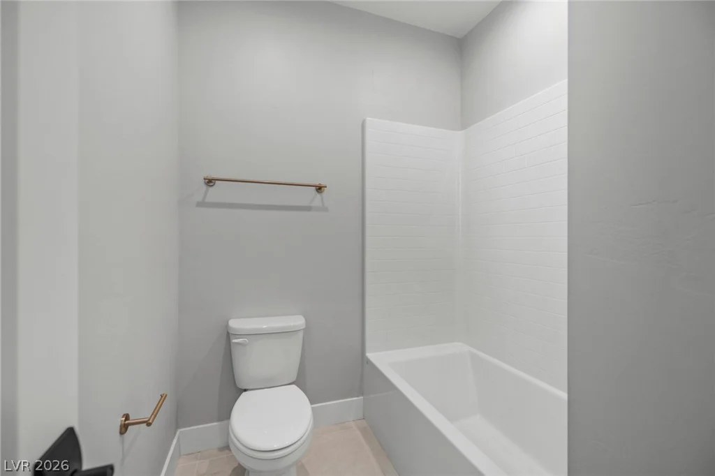 3194 Poplar Crest, Henderson, NV 89044