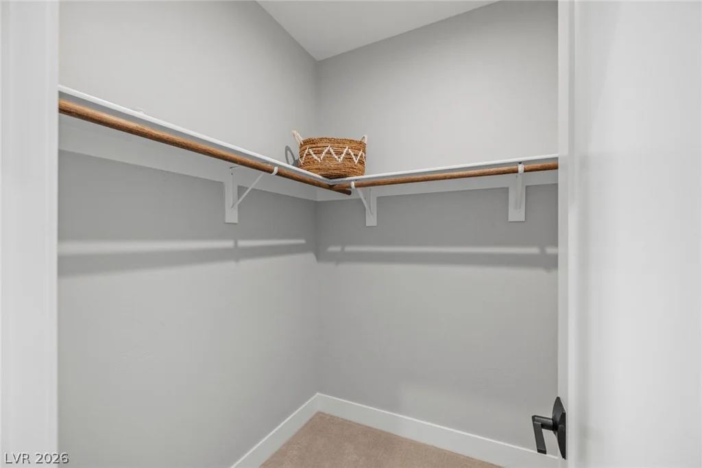 3194 Poplar Crest, Henderson, NV 89044