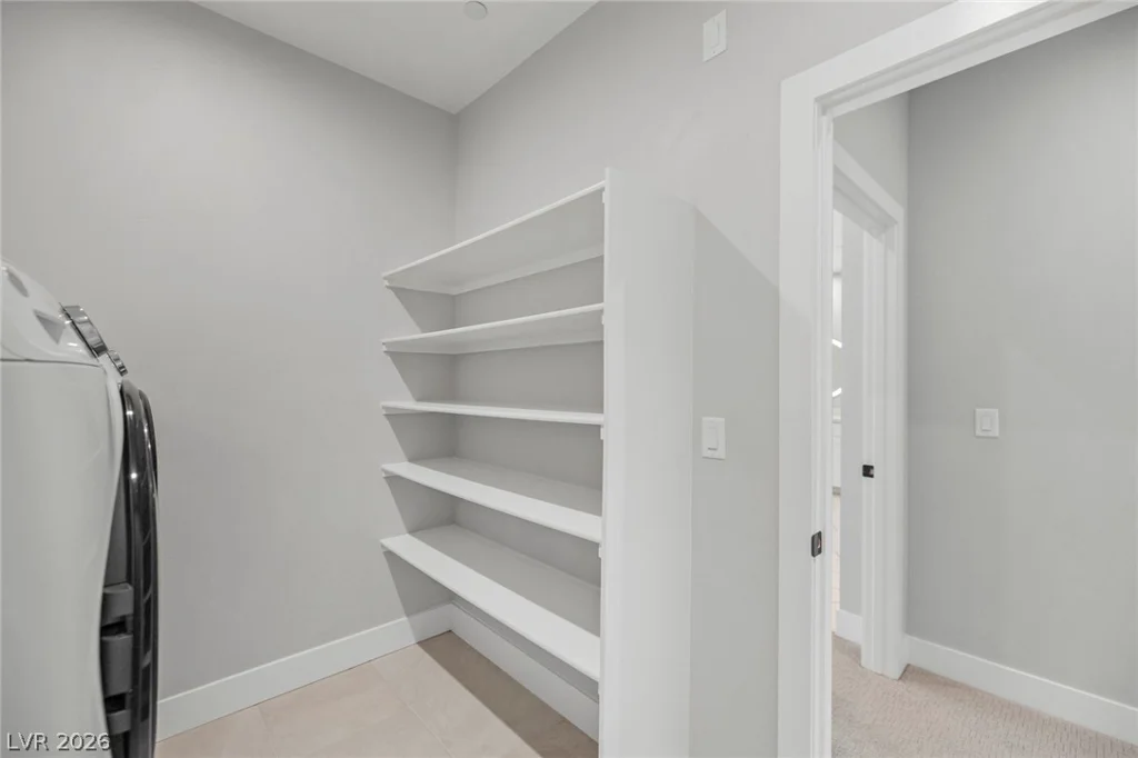 3194 Poplar Crest, Henderson, NV 89044