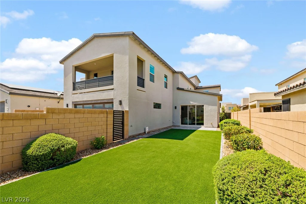 3194 Poplar Crest, Henderson, NV 89044
