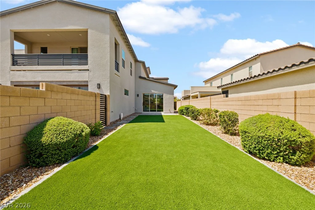 3194 Poplar Crest, Henderson, NV 89044