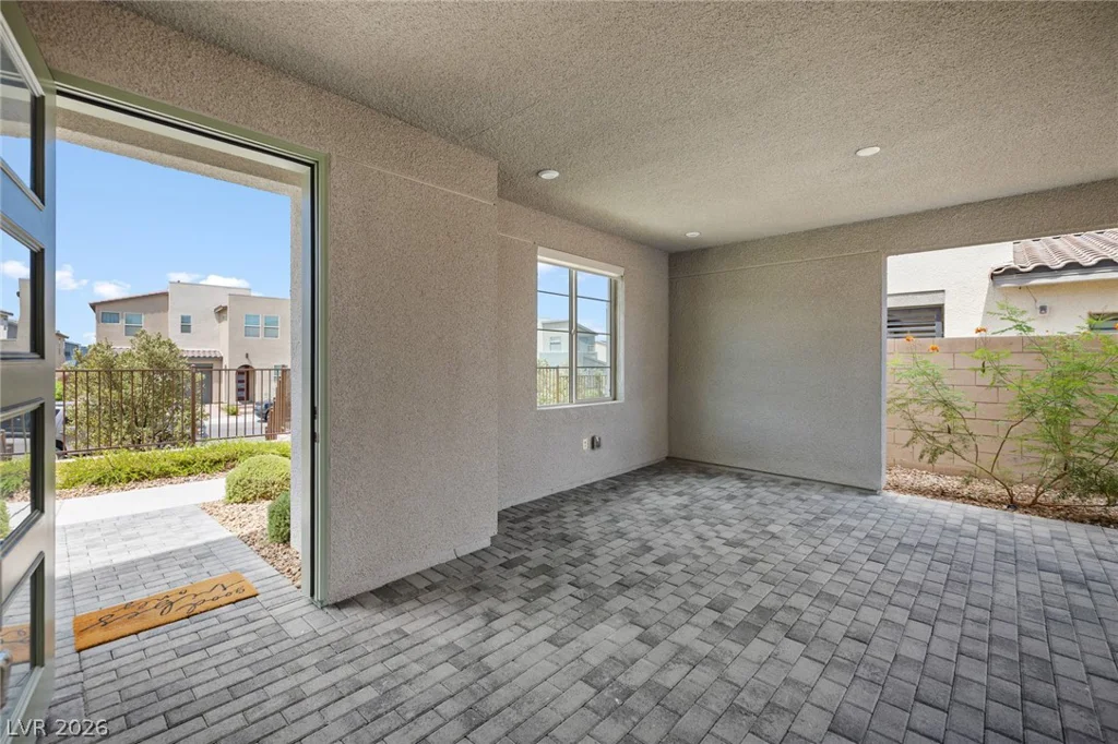3194 Poplar Crest, Henderson, NV 89044