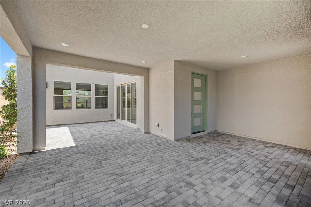 3194 Poplar Crest, Henderson, NV 89044