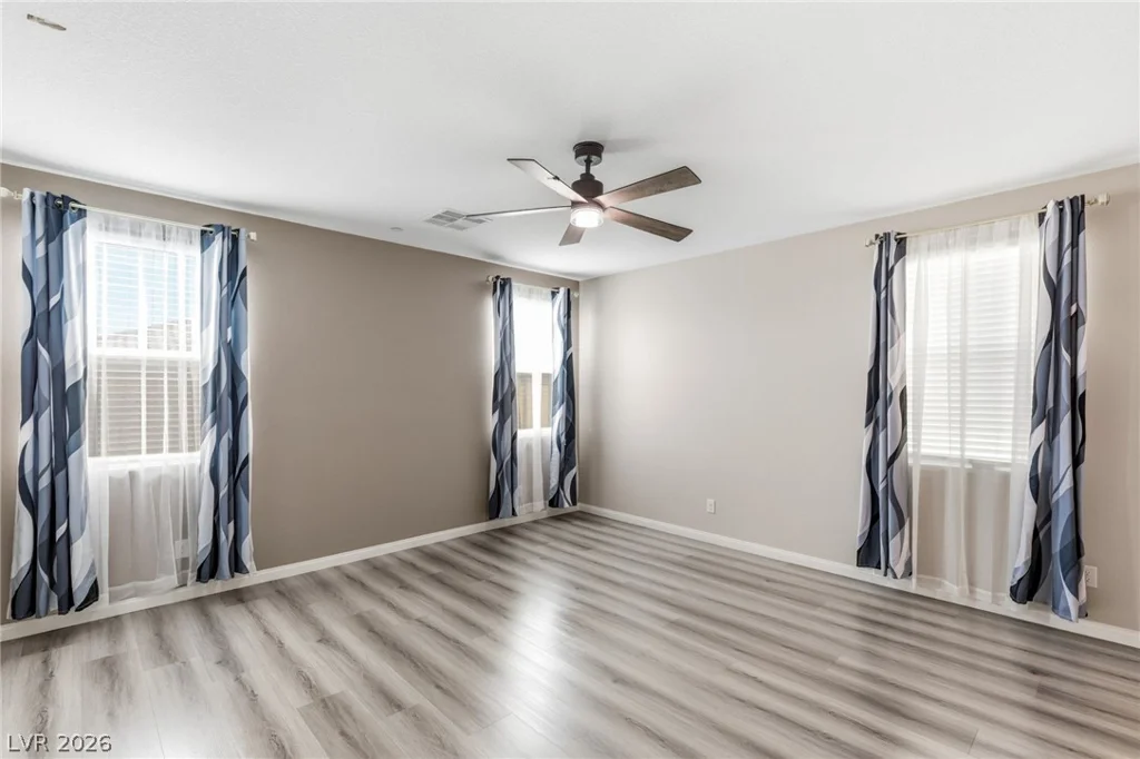 98 Cadence Crest, Henderson, NV 89011
