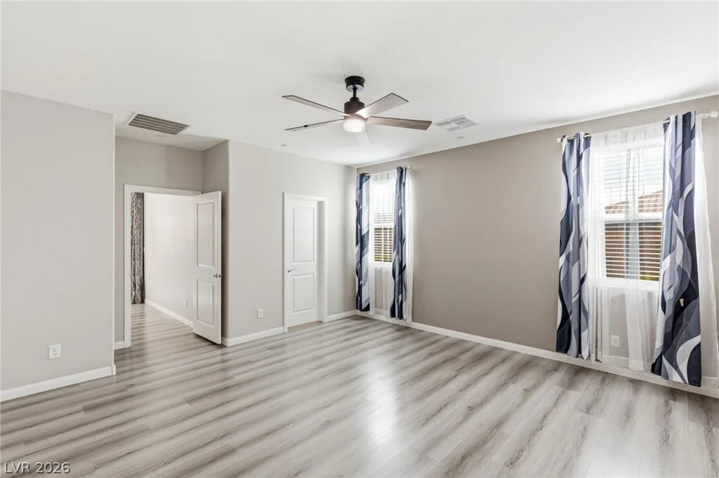 98 Cadence Crest, Henderson, NV 89011