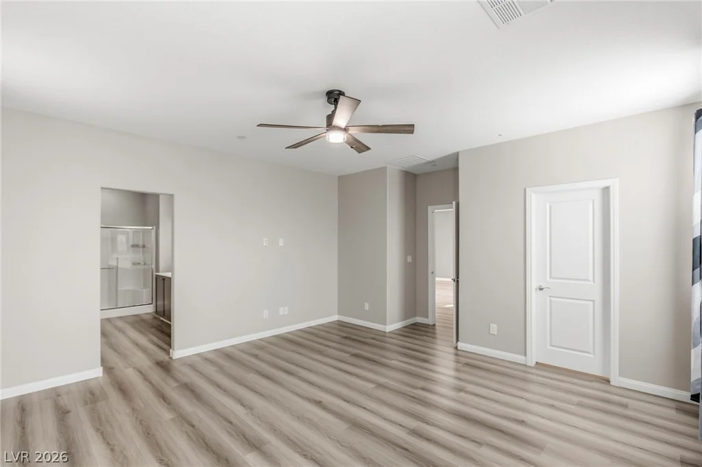 98 Cadence Crest, Henderson, NV 89011