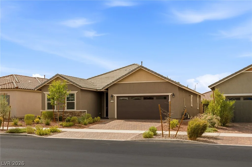 98 Cadence Crest, Henderson, NV 89011