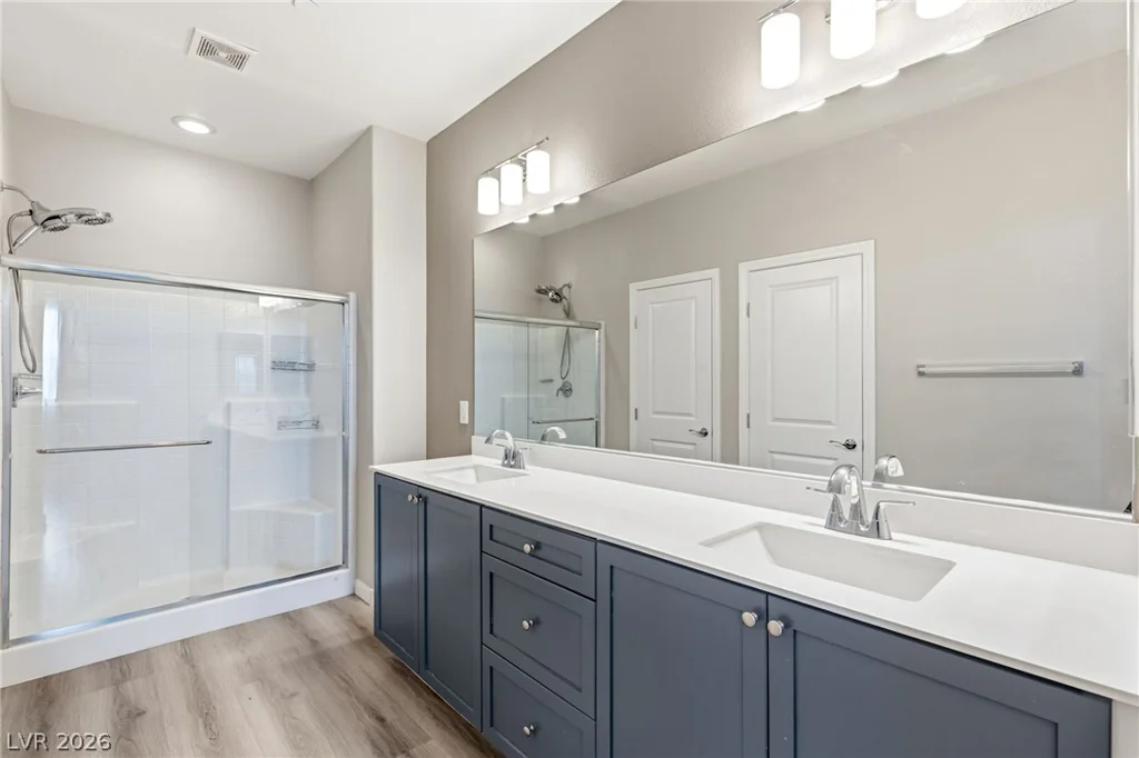 98 Cadence Crest, Henderson, NV 89011