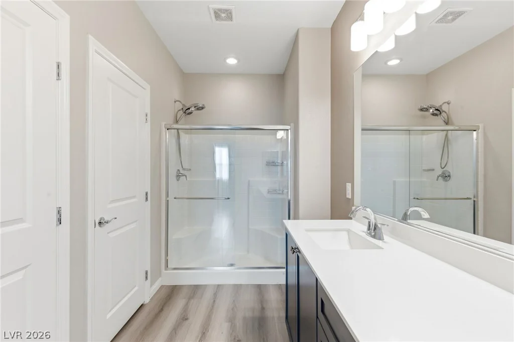 98 Cadence Crest, Henderson, NV 89011