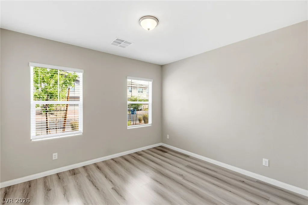 98 Cadence Crest, Henderson, NV 89011