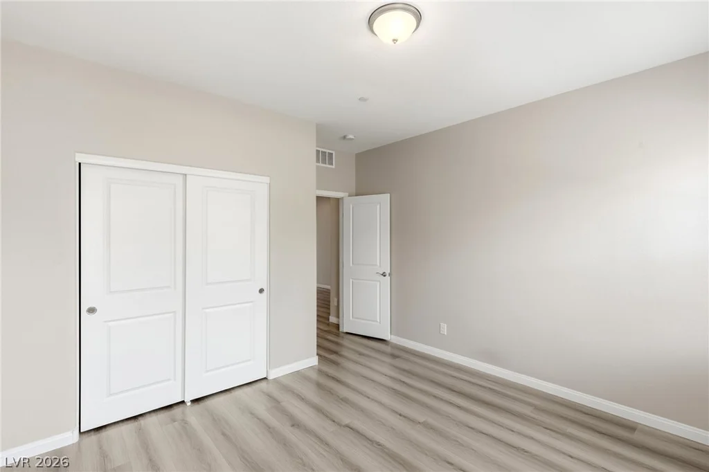 98 Cadence Crest, Henderson, NV 89011
