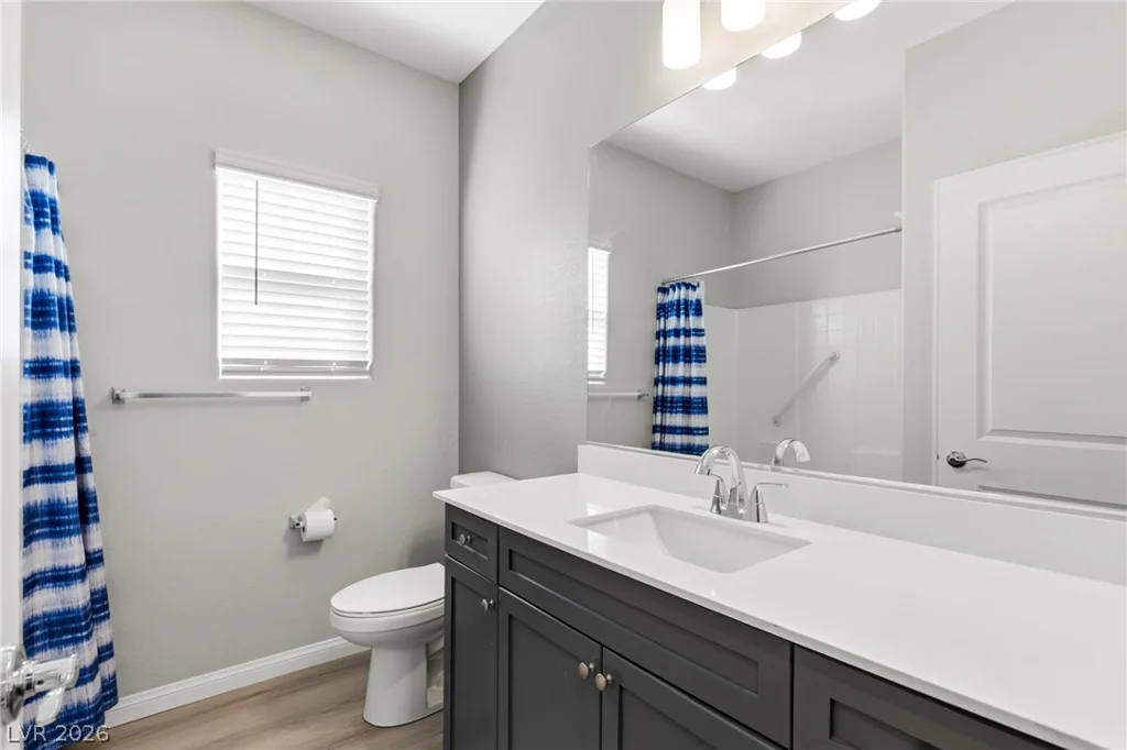 98 Cadence Crest, Henderson, NV 89011