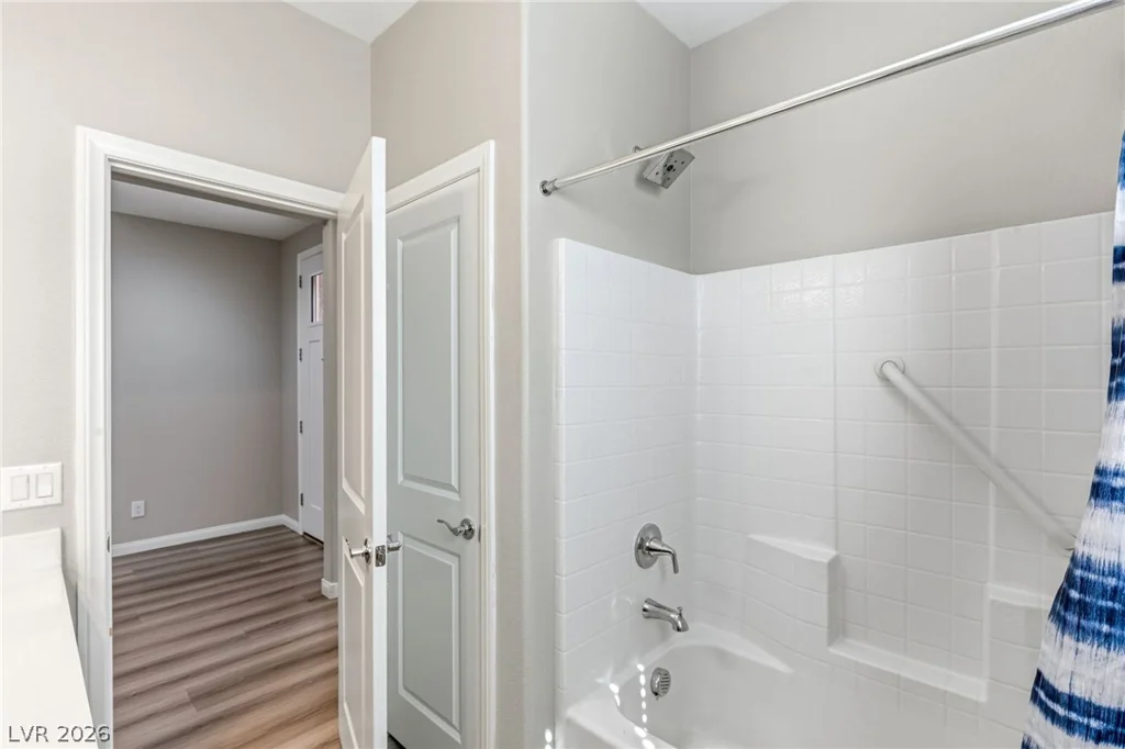 98 Cadence Crest, Henderson, NV 89011